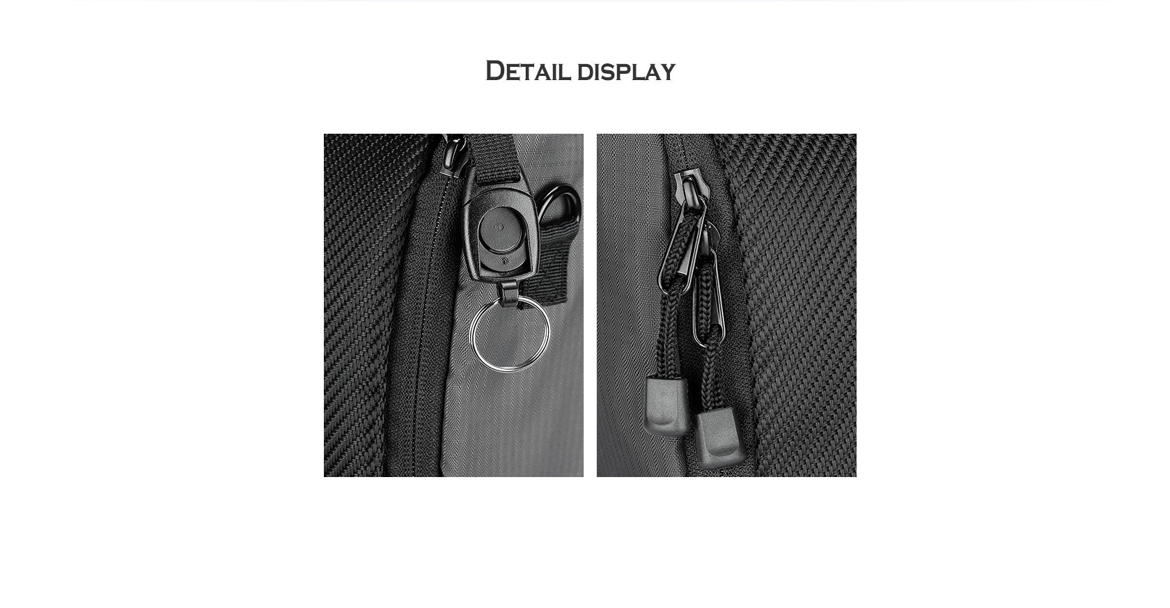 Leofoto AC-2 Multi-functional Camera Messenger Waterproof Bag