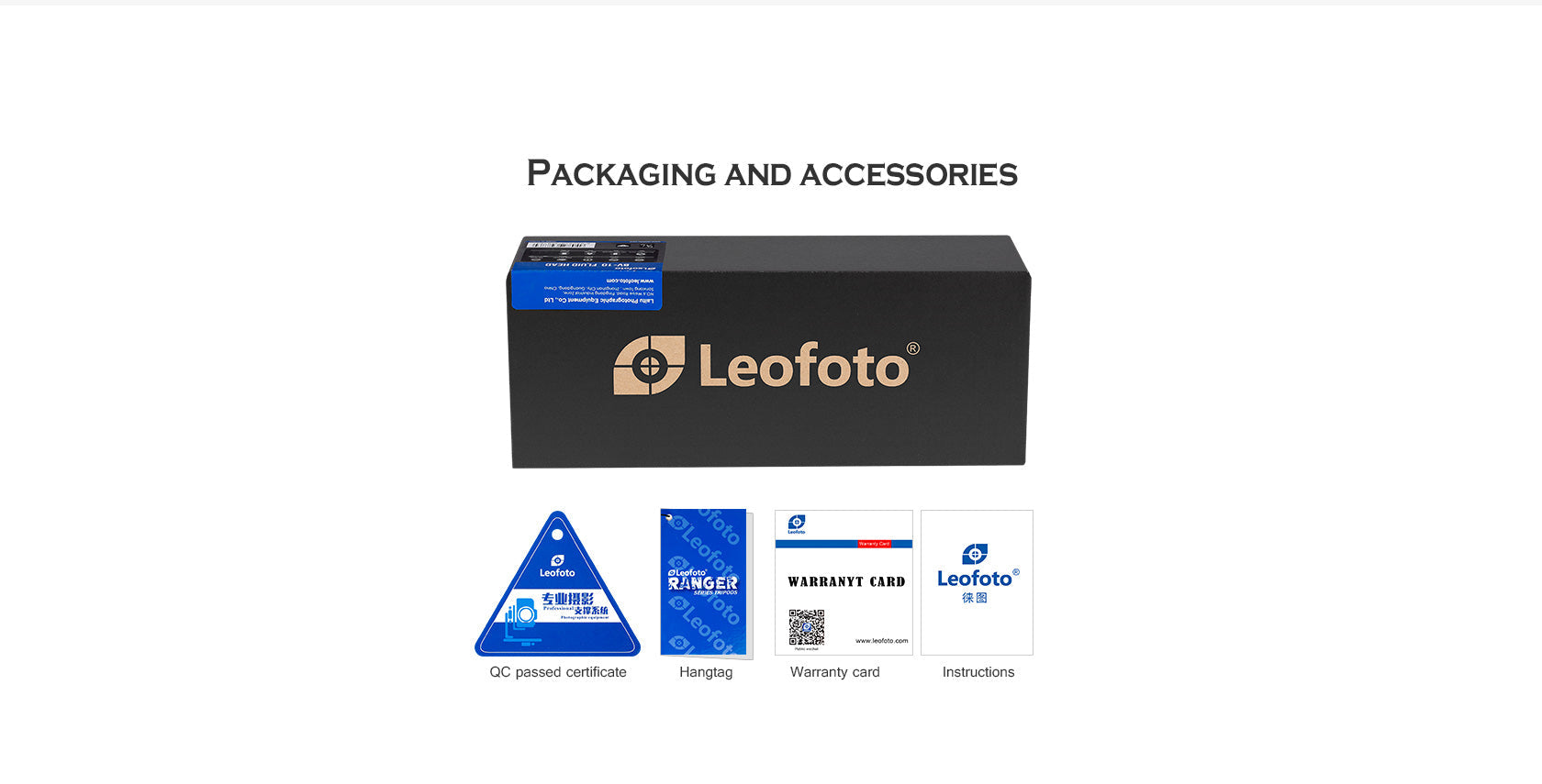 Leofoto BV-1 Mini Compact Fluid Head | Tilt & Base Panning