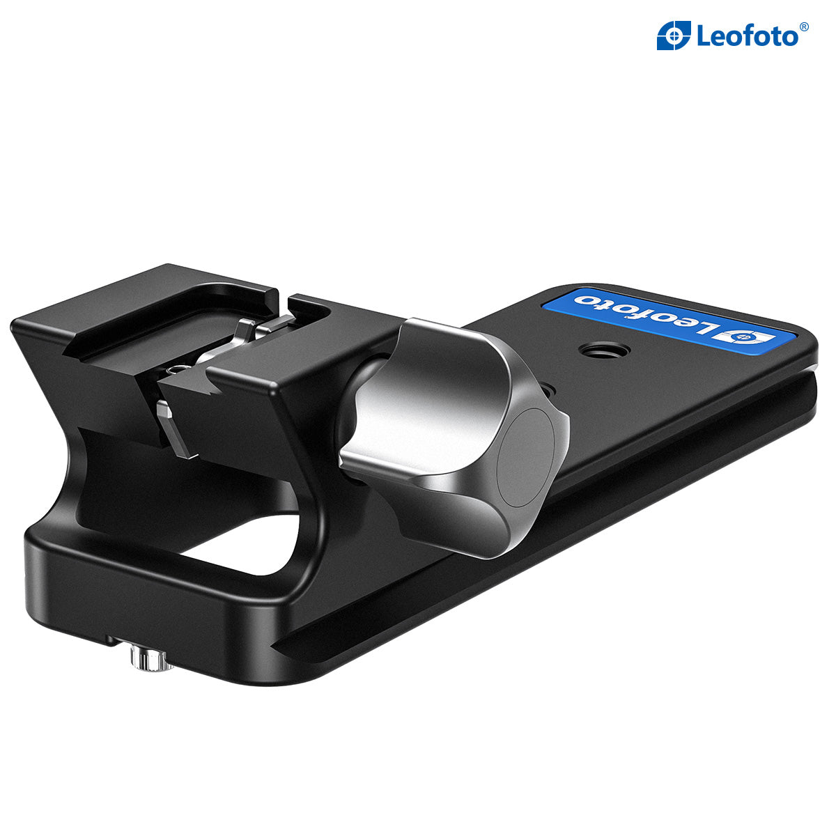Leofoto NF-05L Replacement Foot for NIKON Z 70-200 F/2.8 & Z 100-400mm  & Z 400mm F/4.5 & Z 600mm F/6.3 Lens