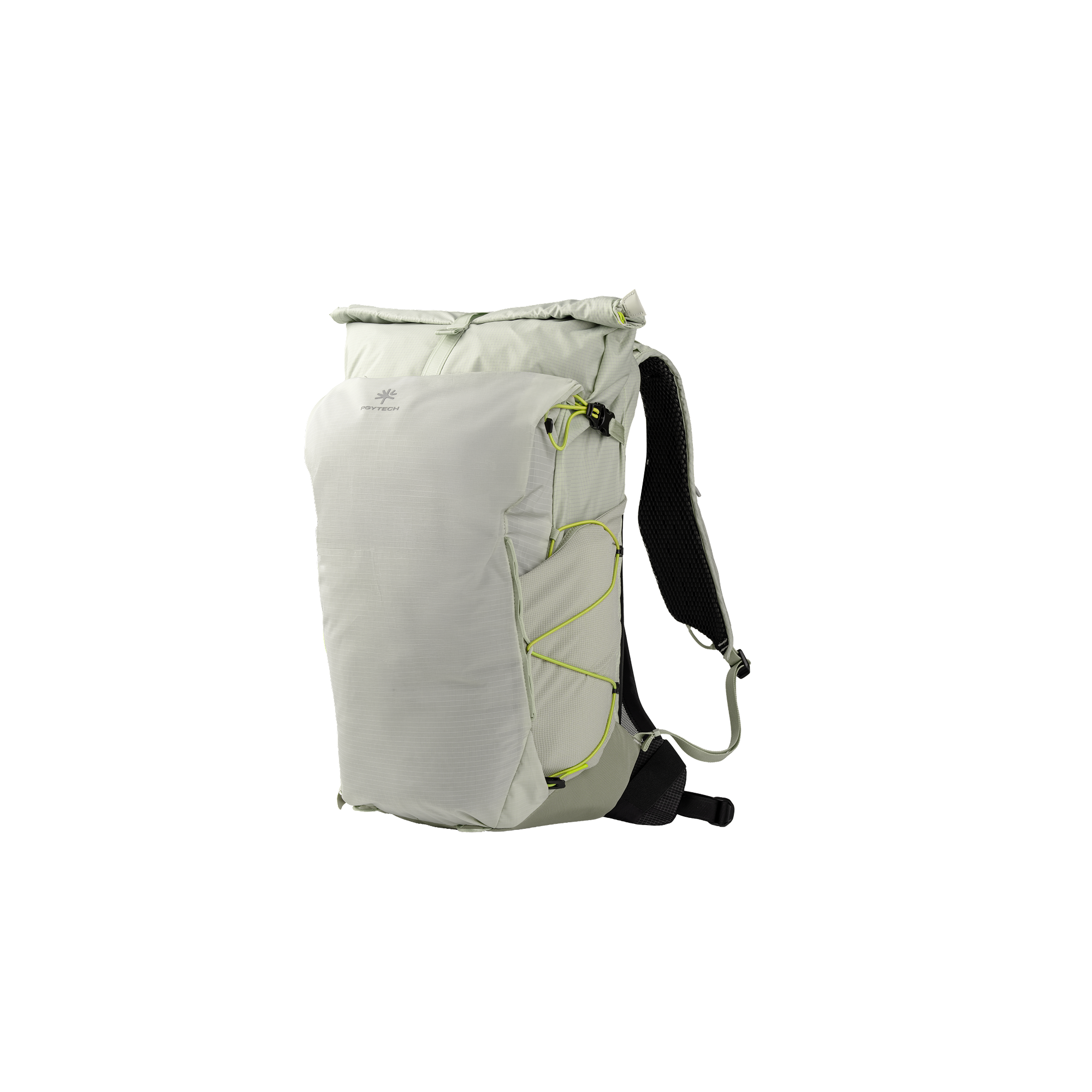 OnePro Ultralight Backpack