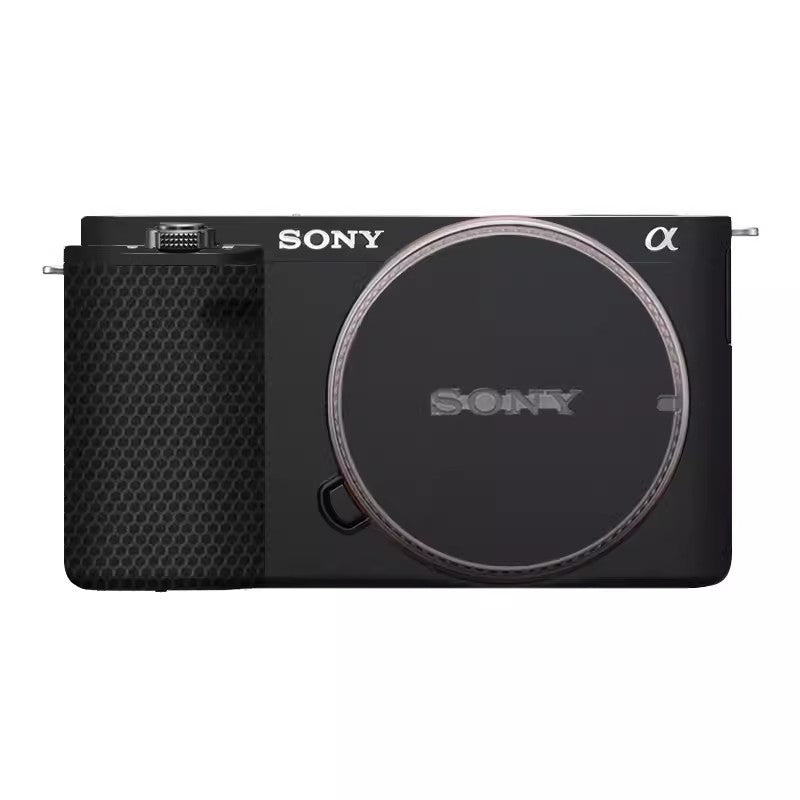 Sony ZV-E1 Camera Body Skin – Protective Wrap