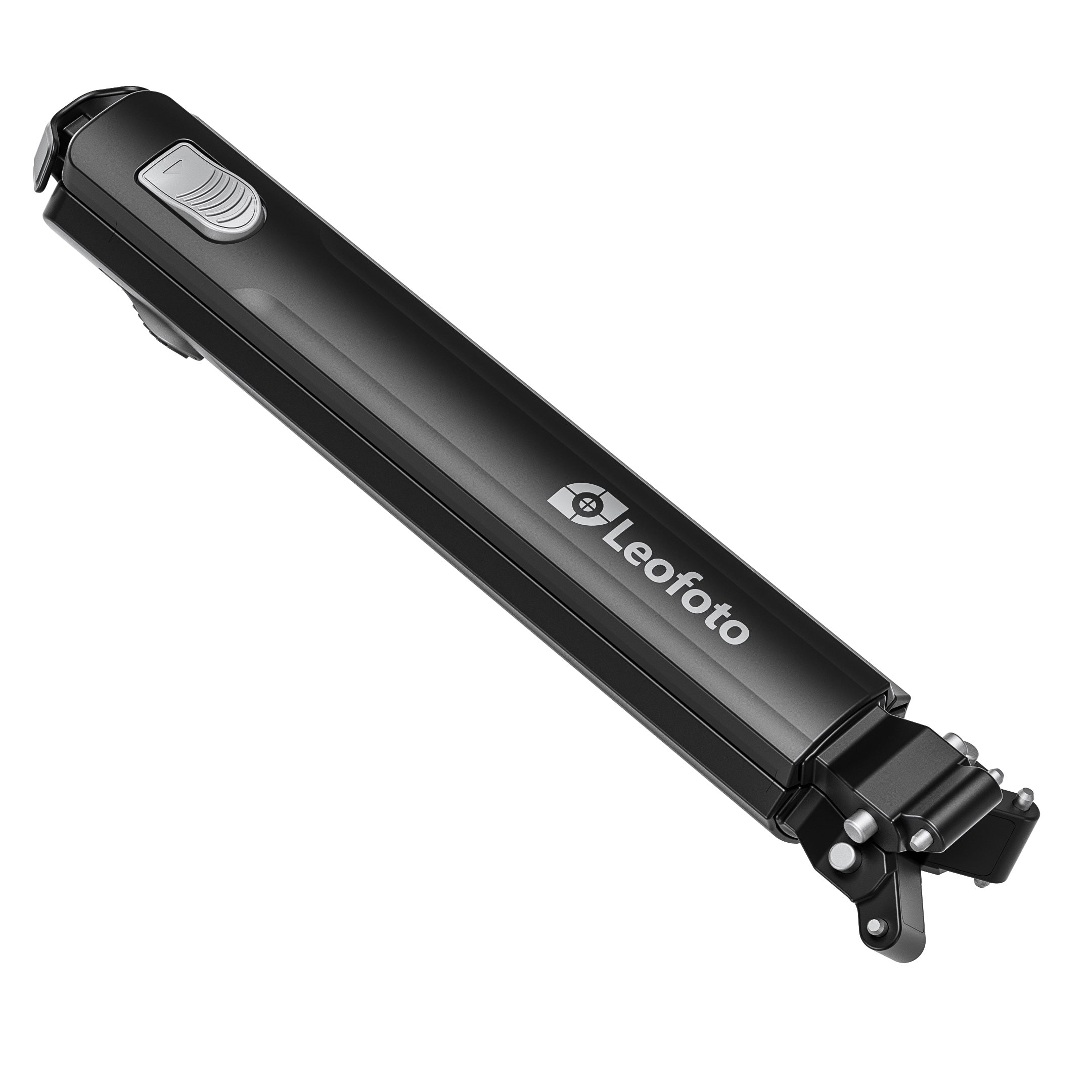 Leofoto SPD-02 Tripod Ground Spreader