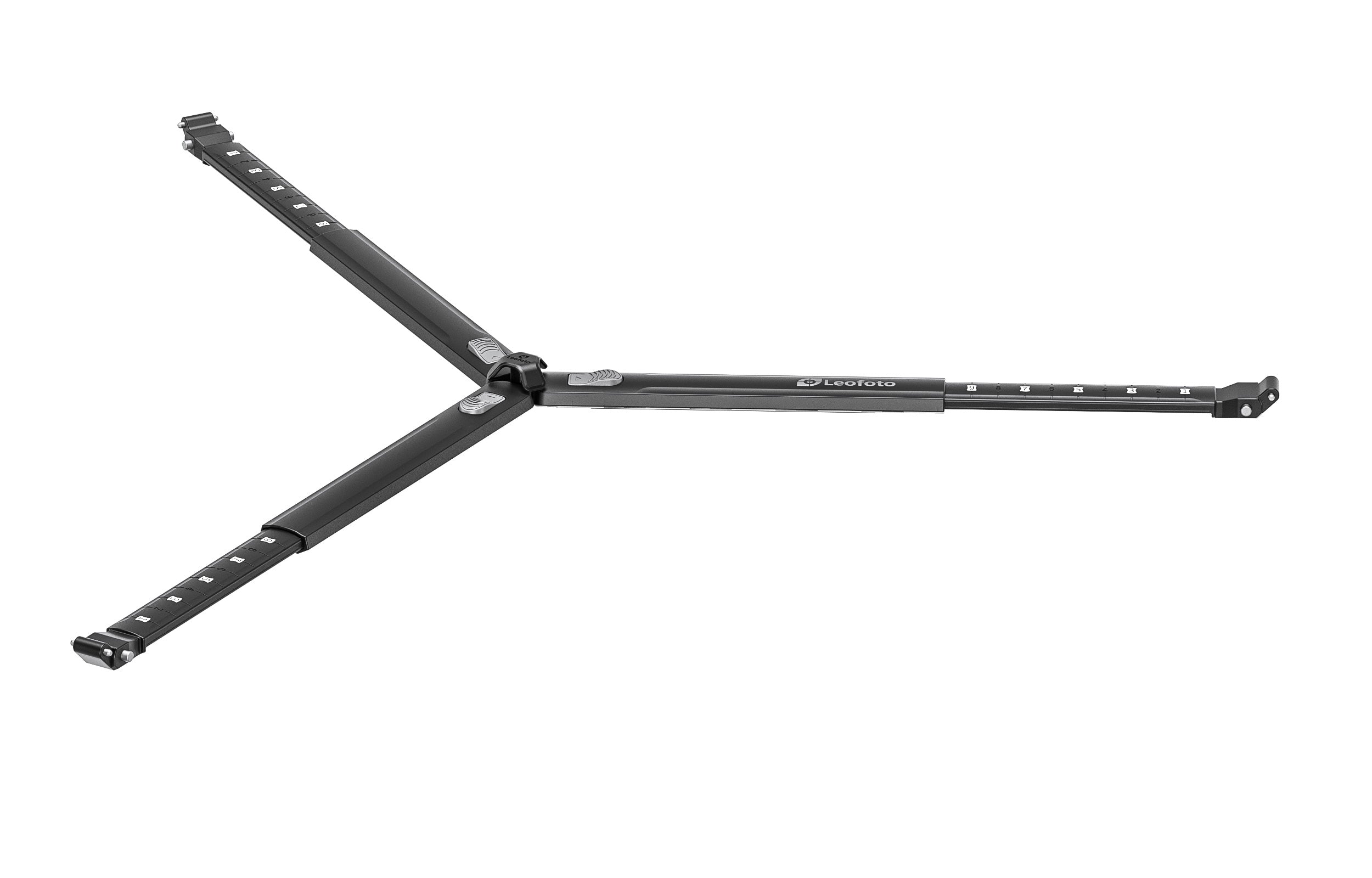 Leofoto SPD-02 Tripod Ground Spreader