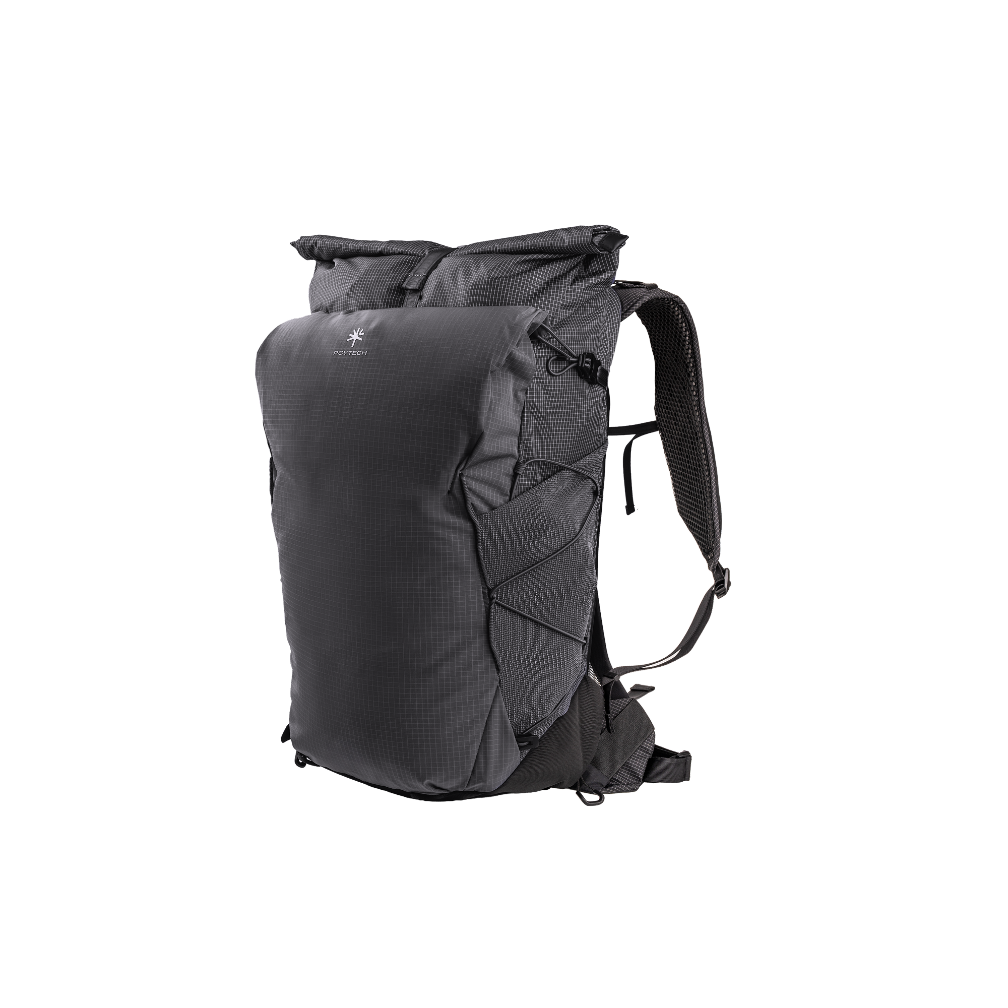 OnePro Ultralight Backpack