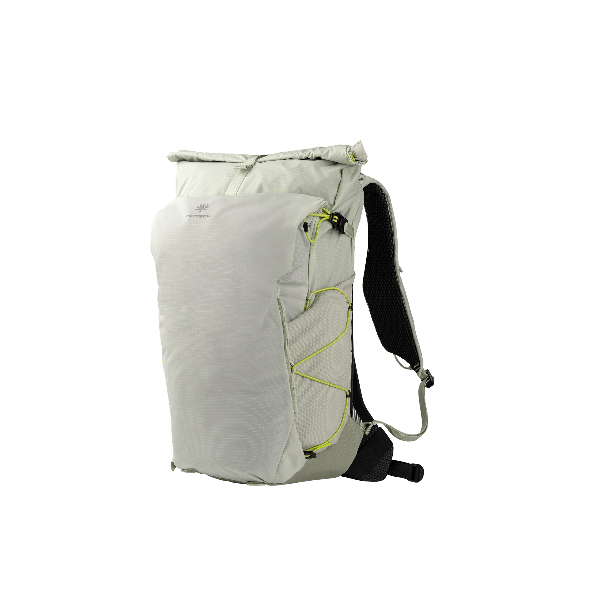OnePro Ultralight Backpack