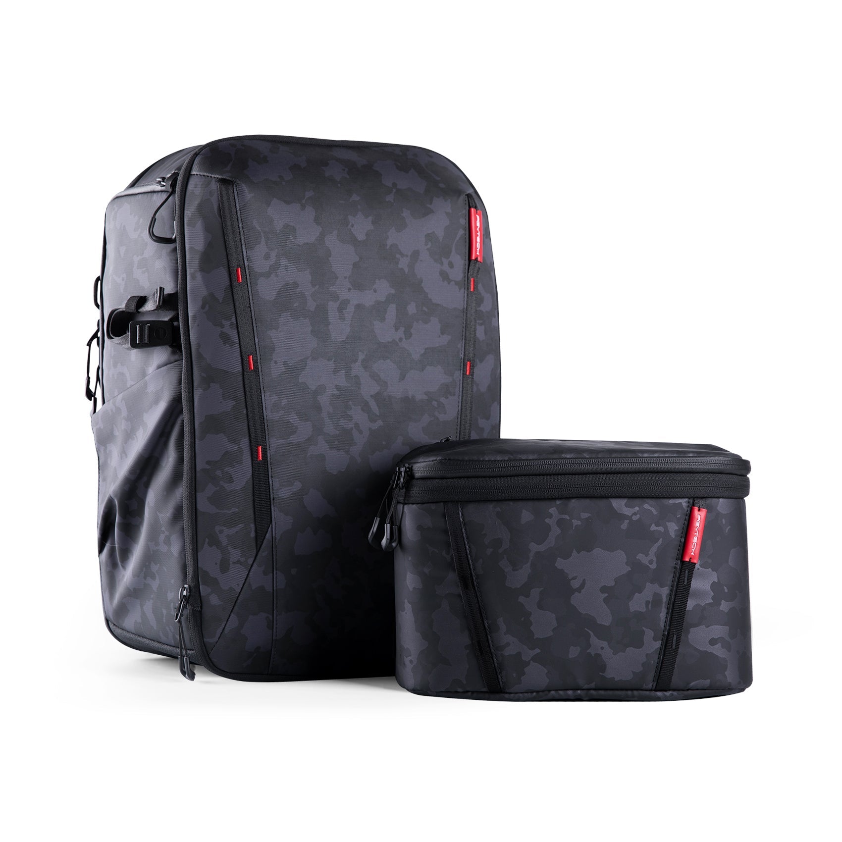 OneMo 2 Backpack