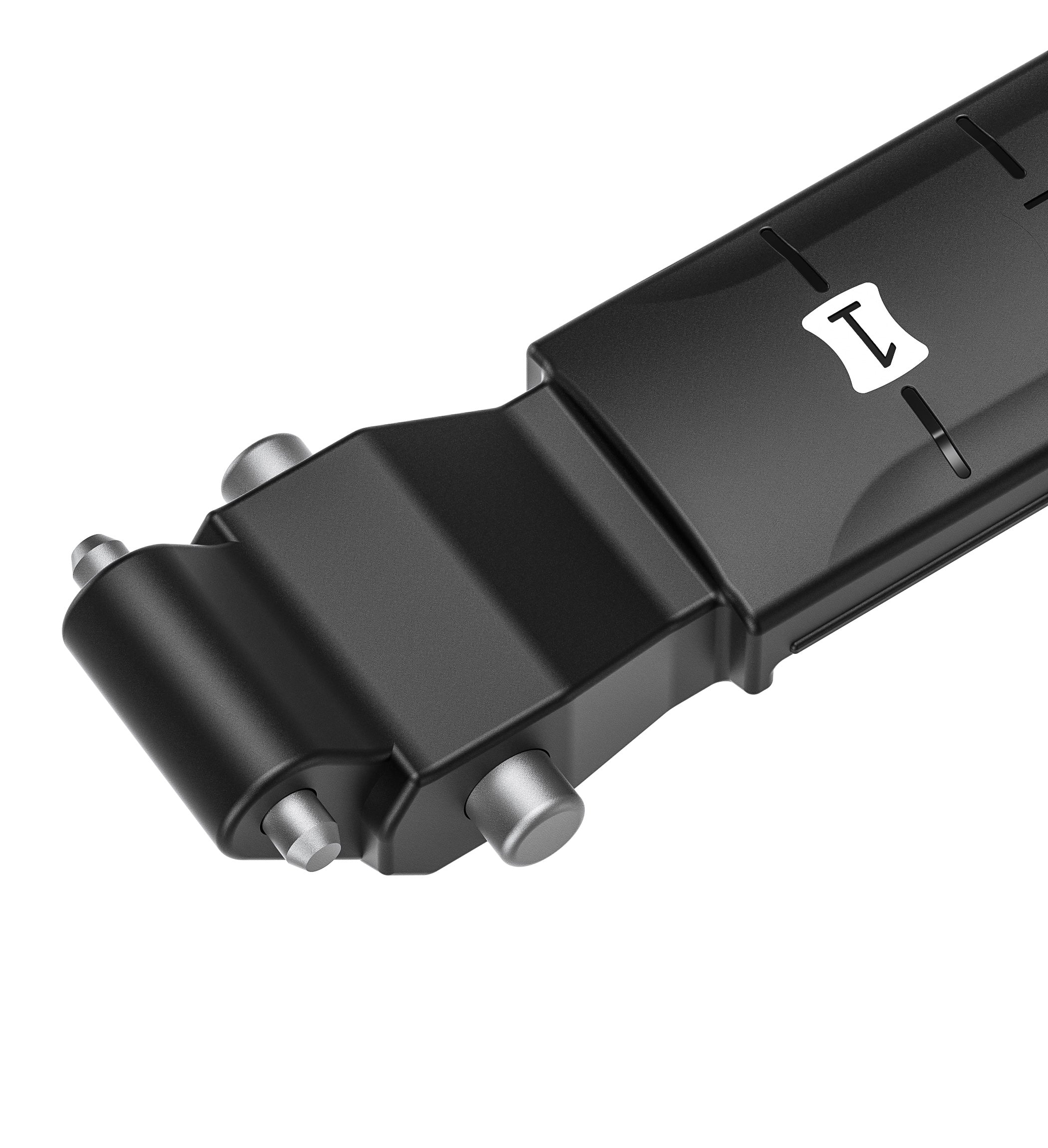 Leofoto SPD-02 Tripod Ground Spreader