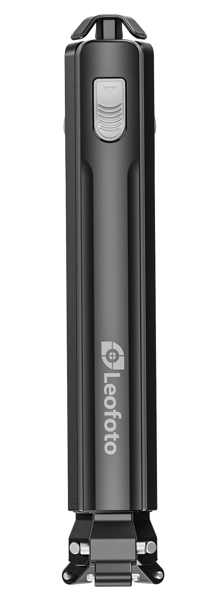 Leofoto SPD-02 Tripod Ground Spreader