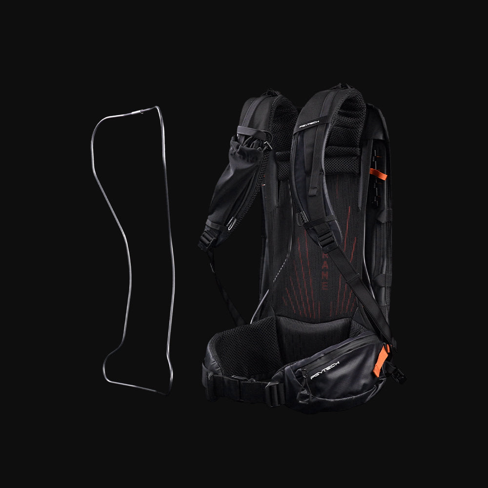 OnePro Flex Backpack
