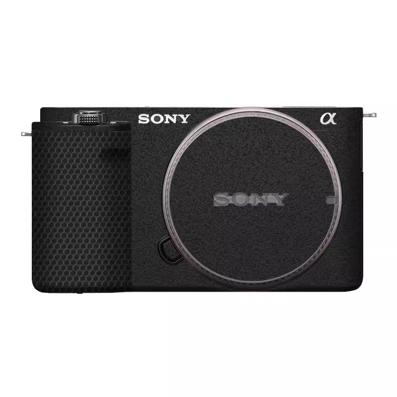Sony ZV-E1 Camera Body Skin – Protective Wrap
