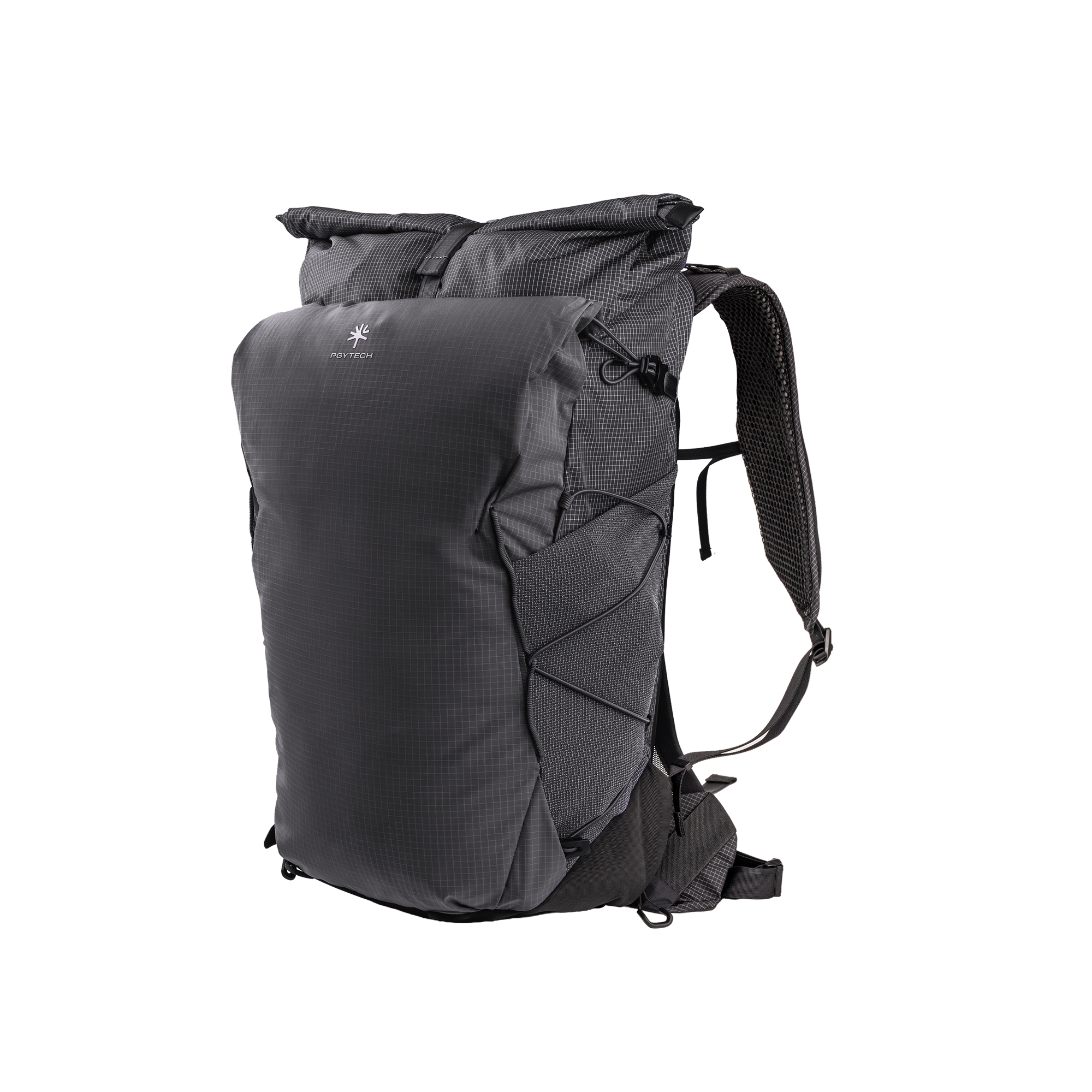 OnePro Ultralight Backpack