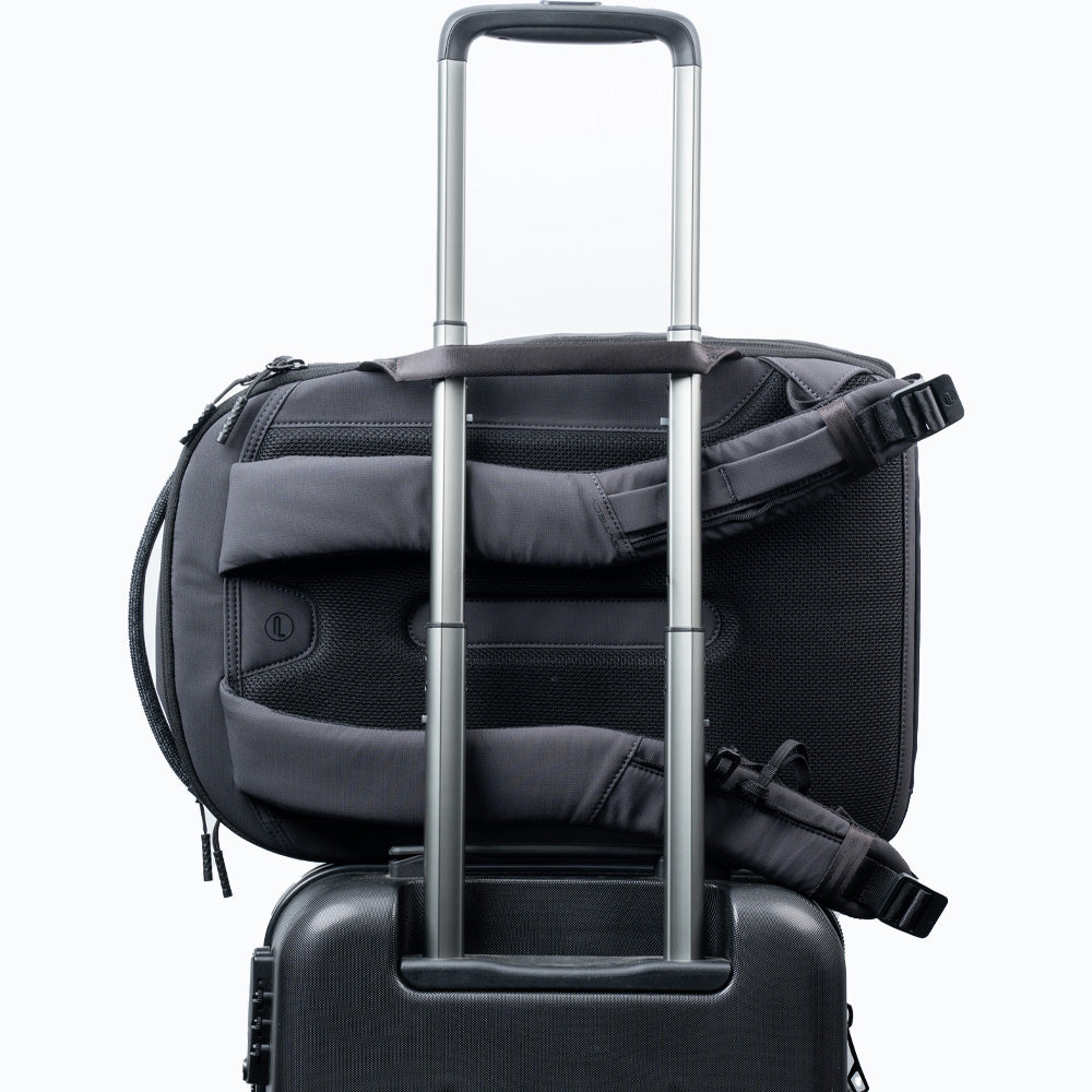 OneGo Lite Backpack