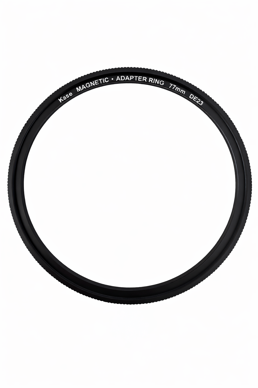 Kase regular Magnetic  ring 67mm