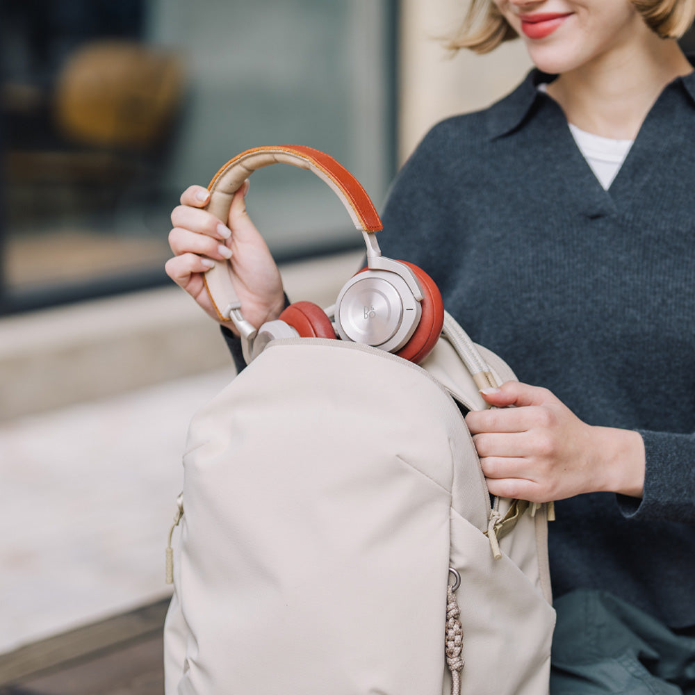 OneGo Lite Backpack