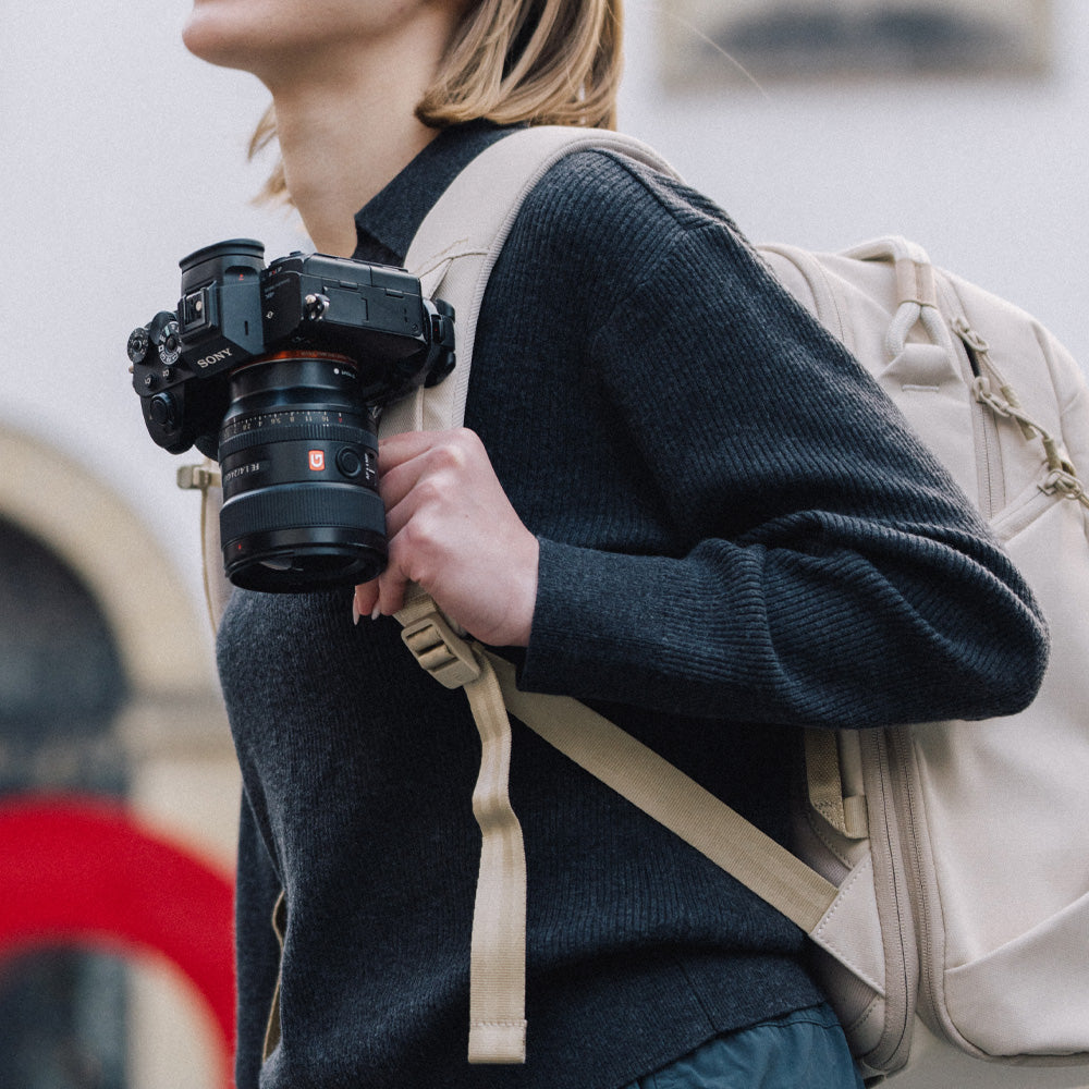 OneGo Lite Backpack
