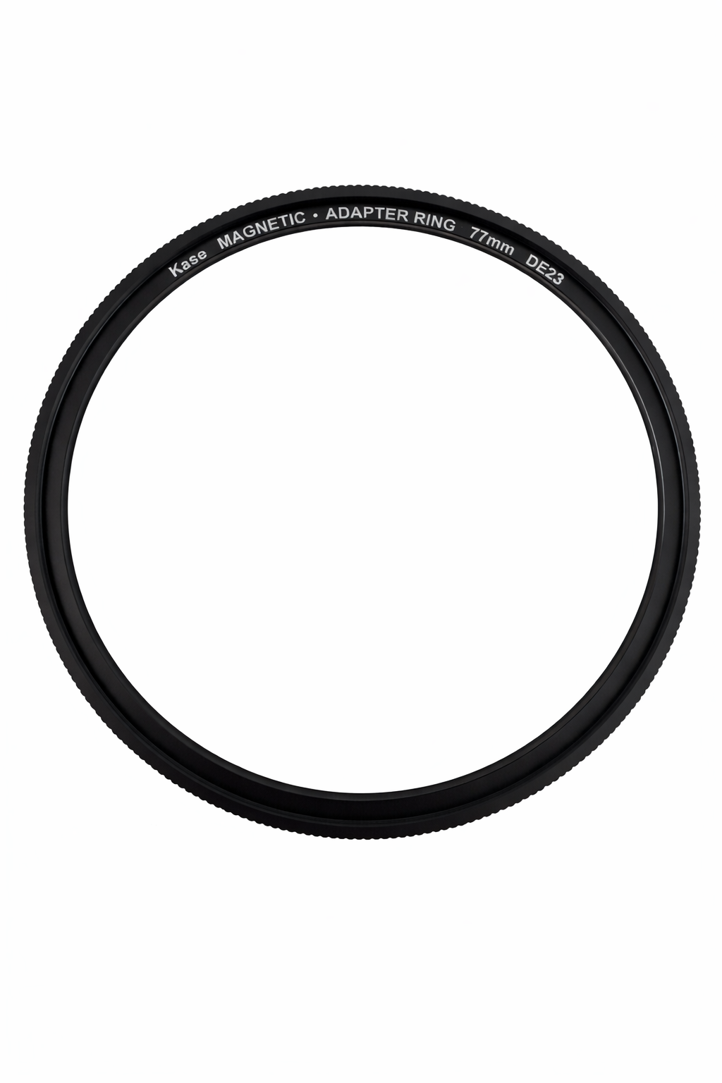 Kase regular Magnetic  ring 82mm