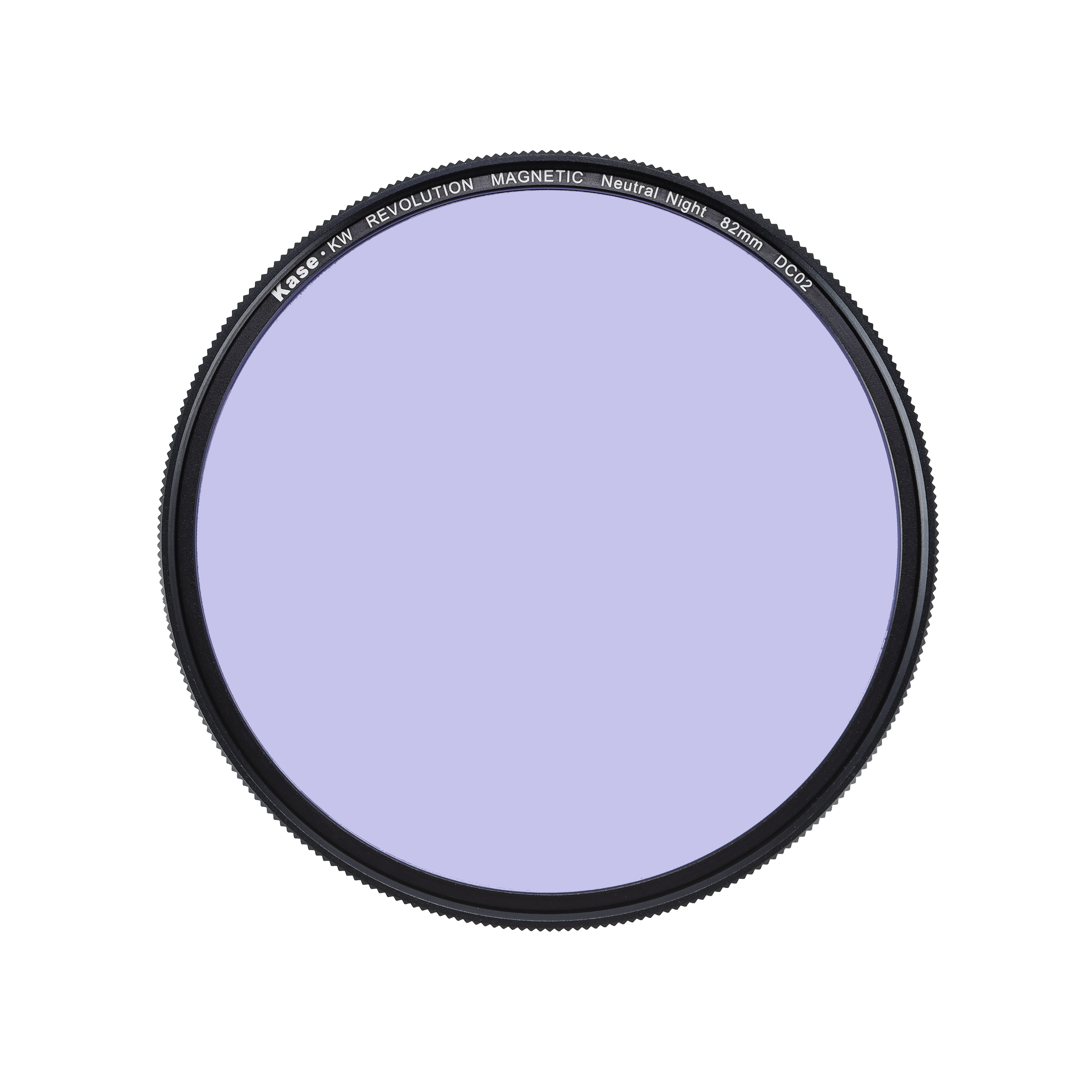 Kase KW Revolution Plus MEGA Kit  82mm