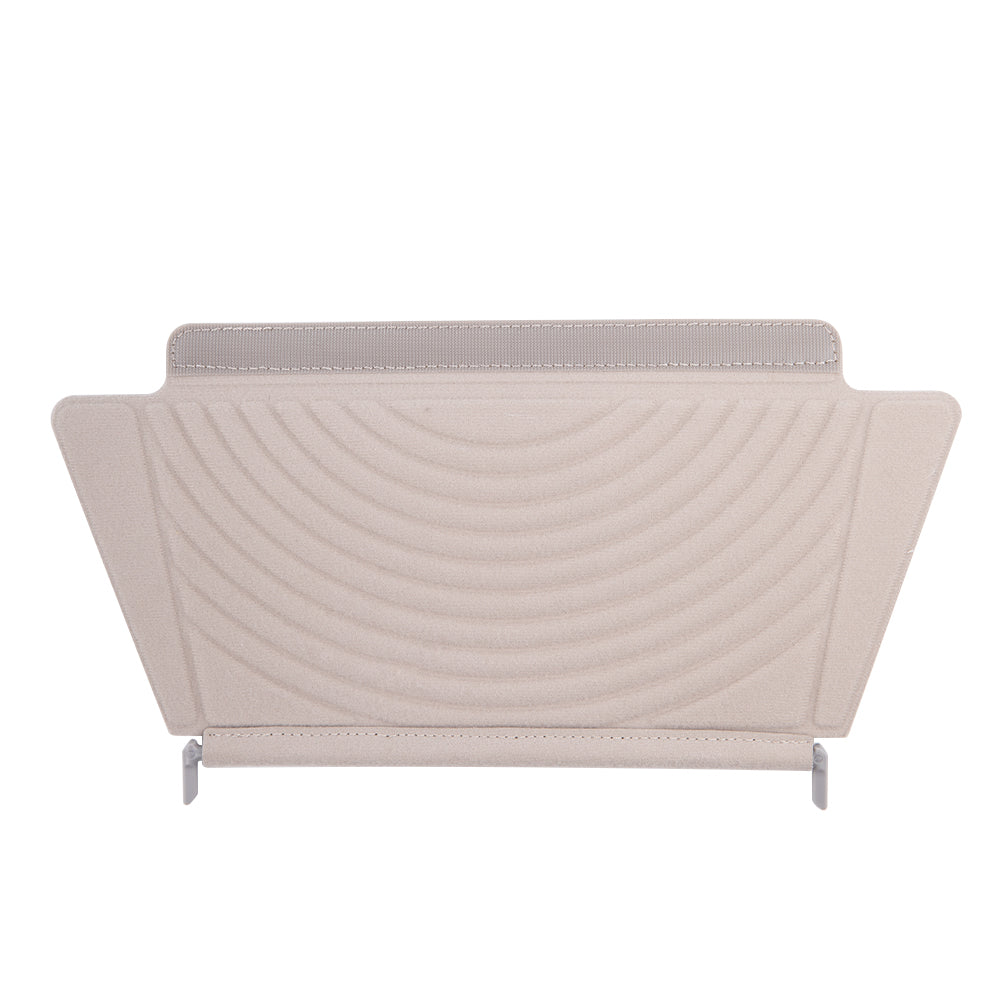 OneGo Partition A-1