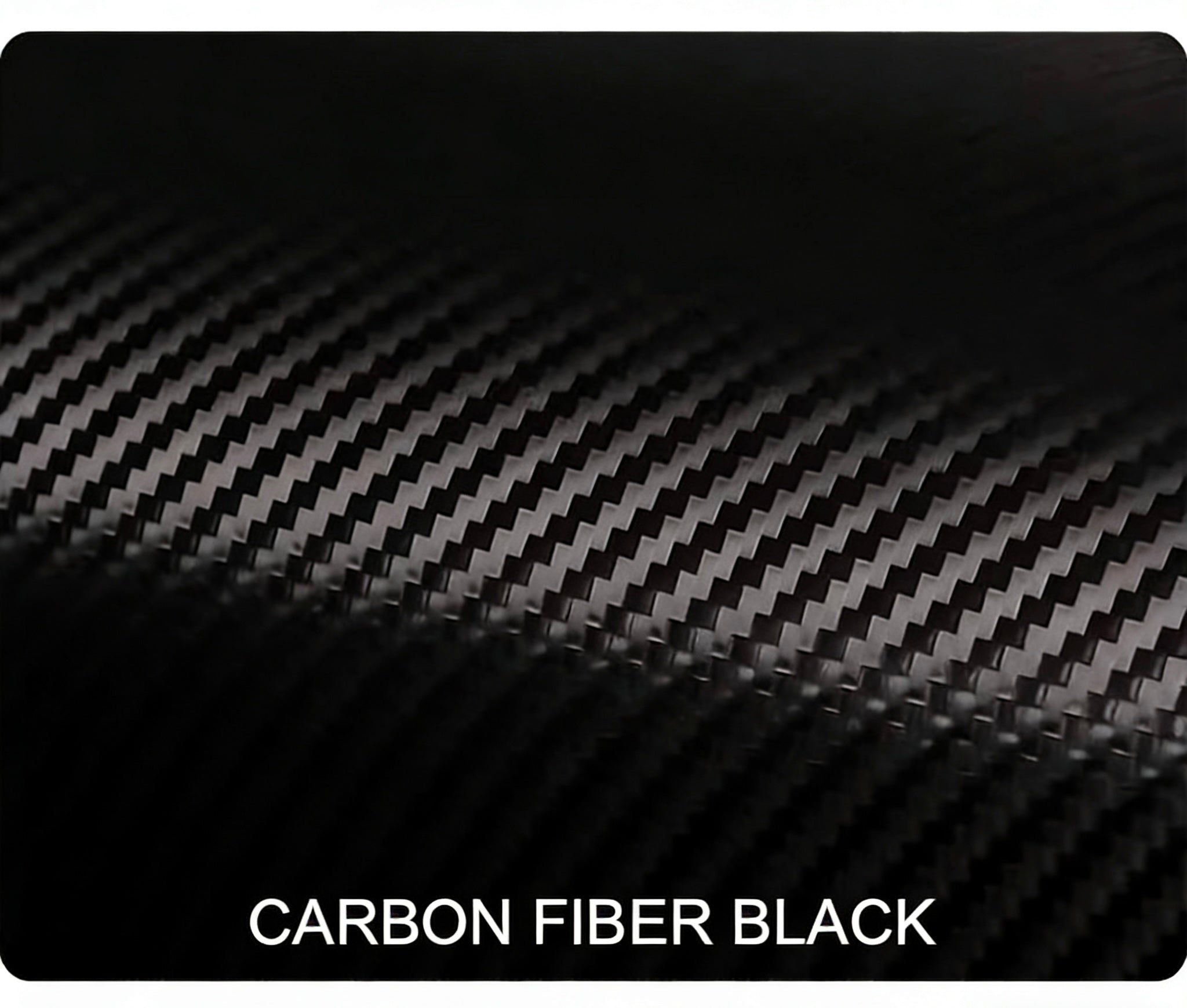Fujifilm XF 50mm F1.0 Skin – Protective Wrap
