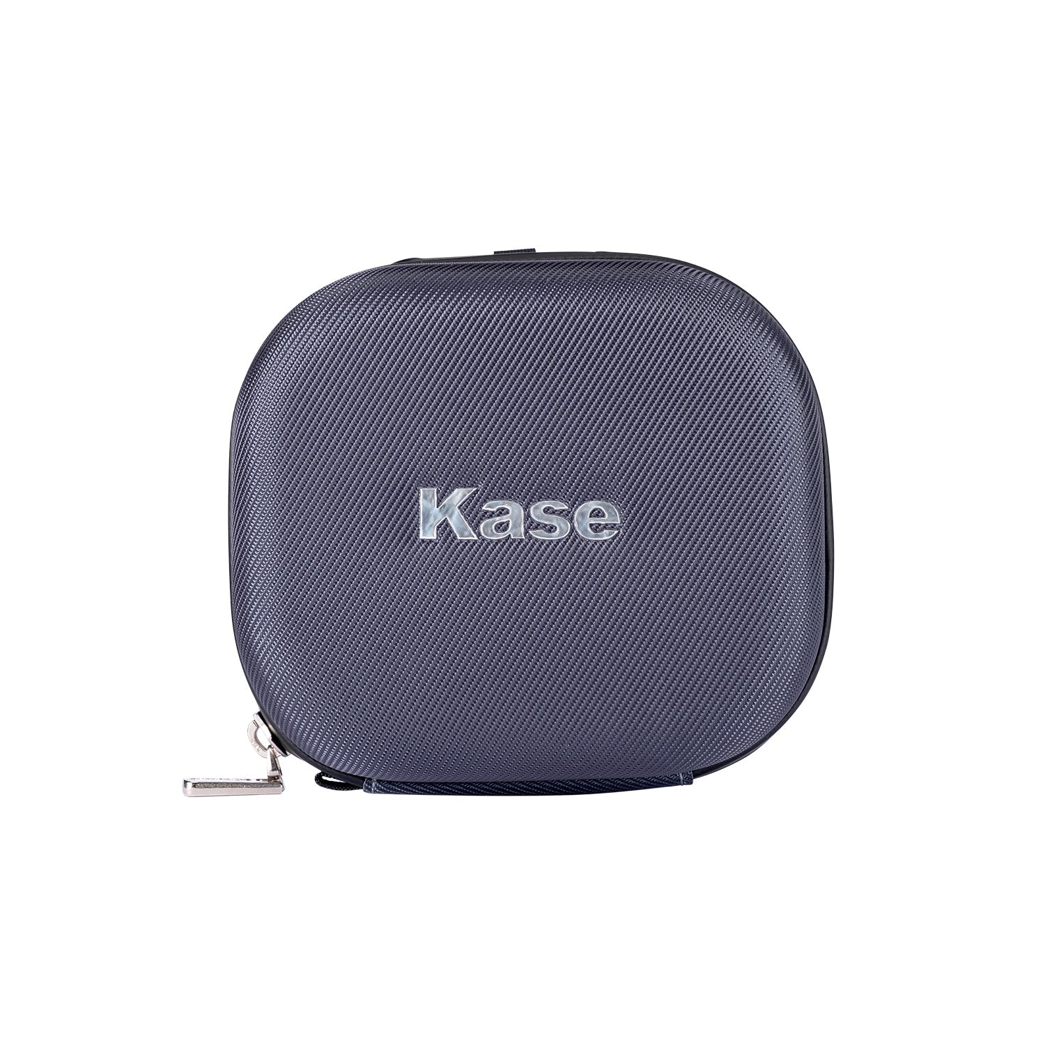 Kase KW Revolution Plus Master Kit  77mm