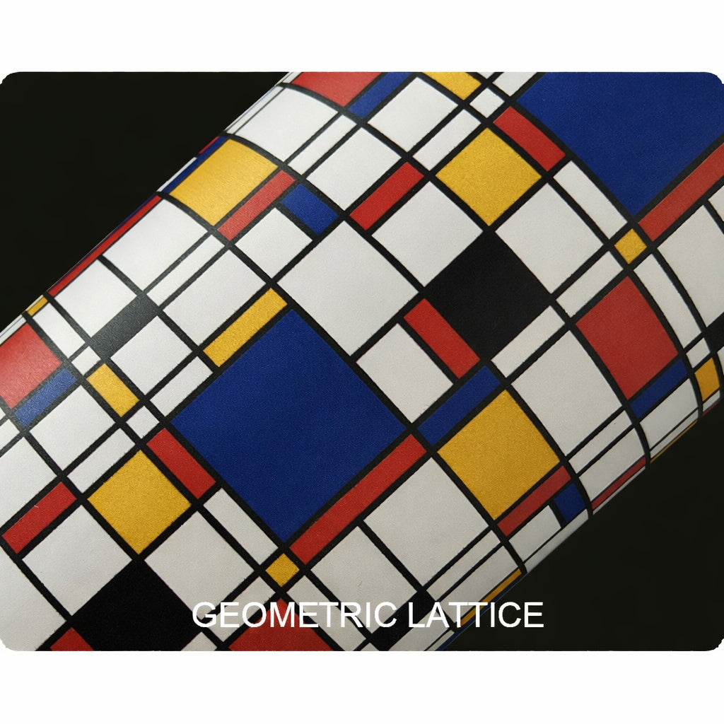 Canon EOS R1 Camera Body Skin – Protective Wrap