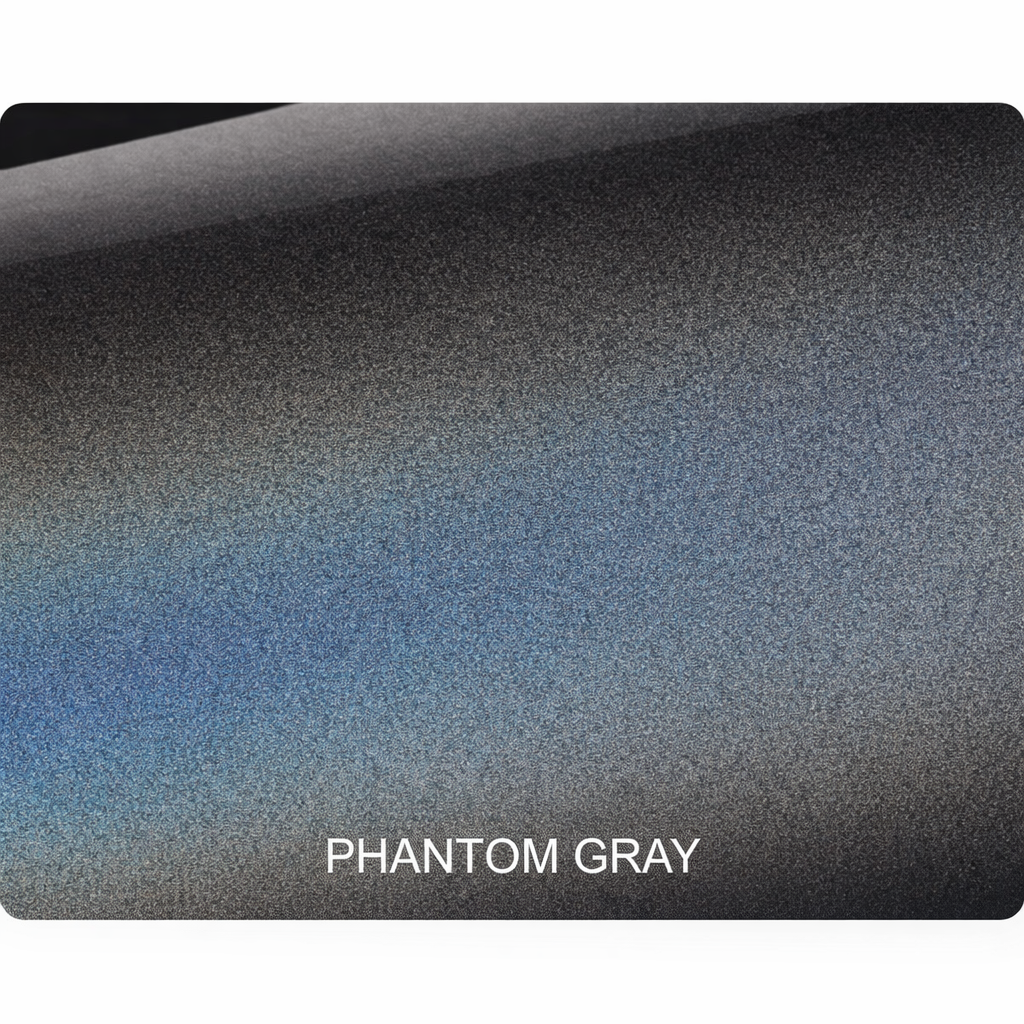 Canon EOS R1 Camera Body Skin – Protective Wrap