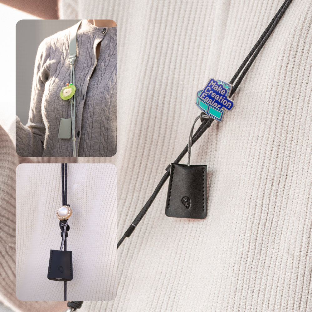 OneGo Classic Crossbody Mobile Bag