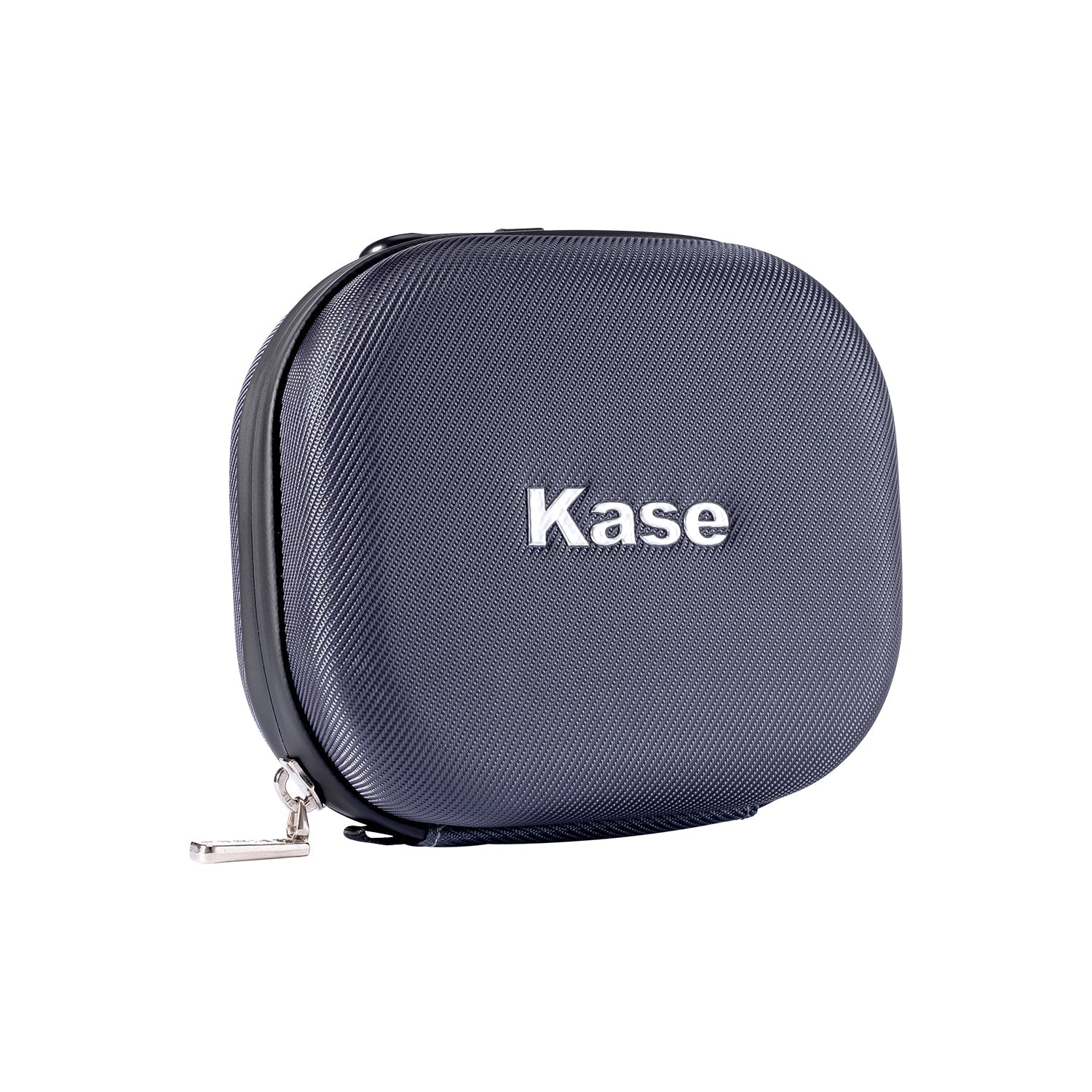 Kase KW Revolution Plus Master Kit  82mm