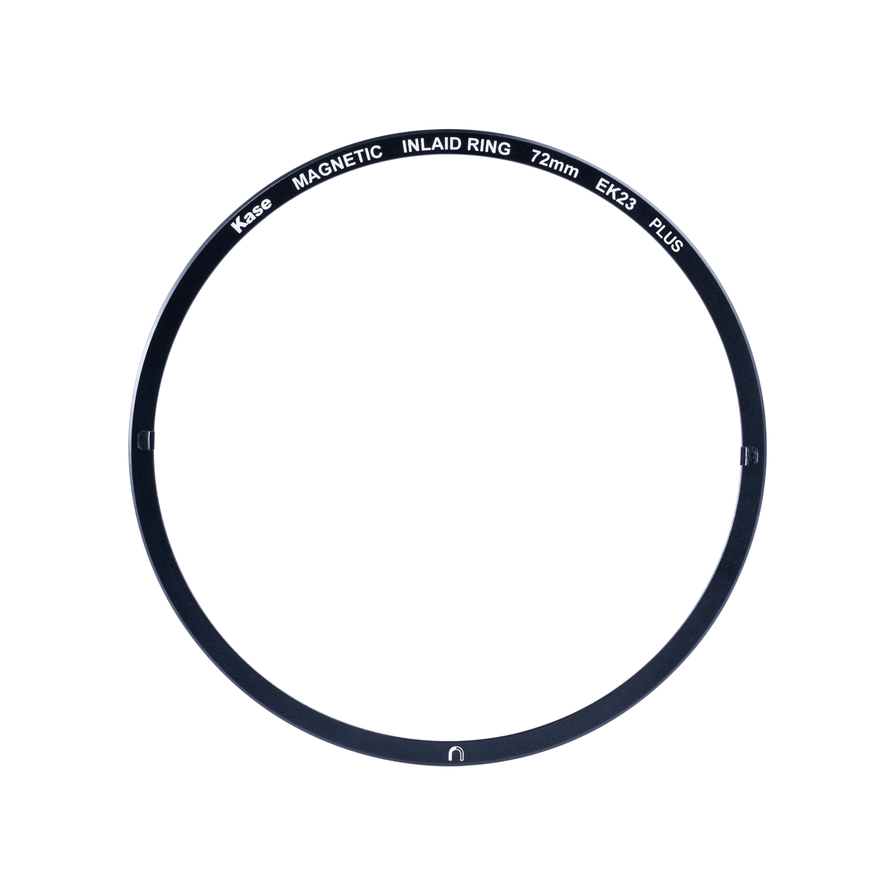 Kase KW Revolution Plus Entry Kit  72mm