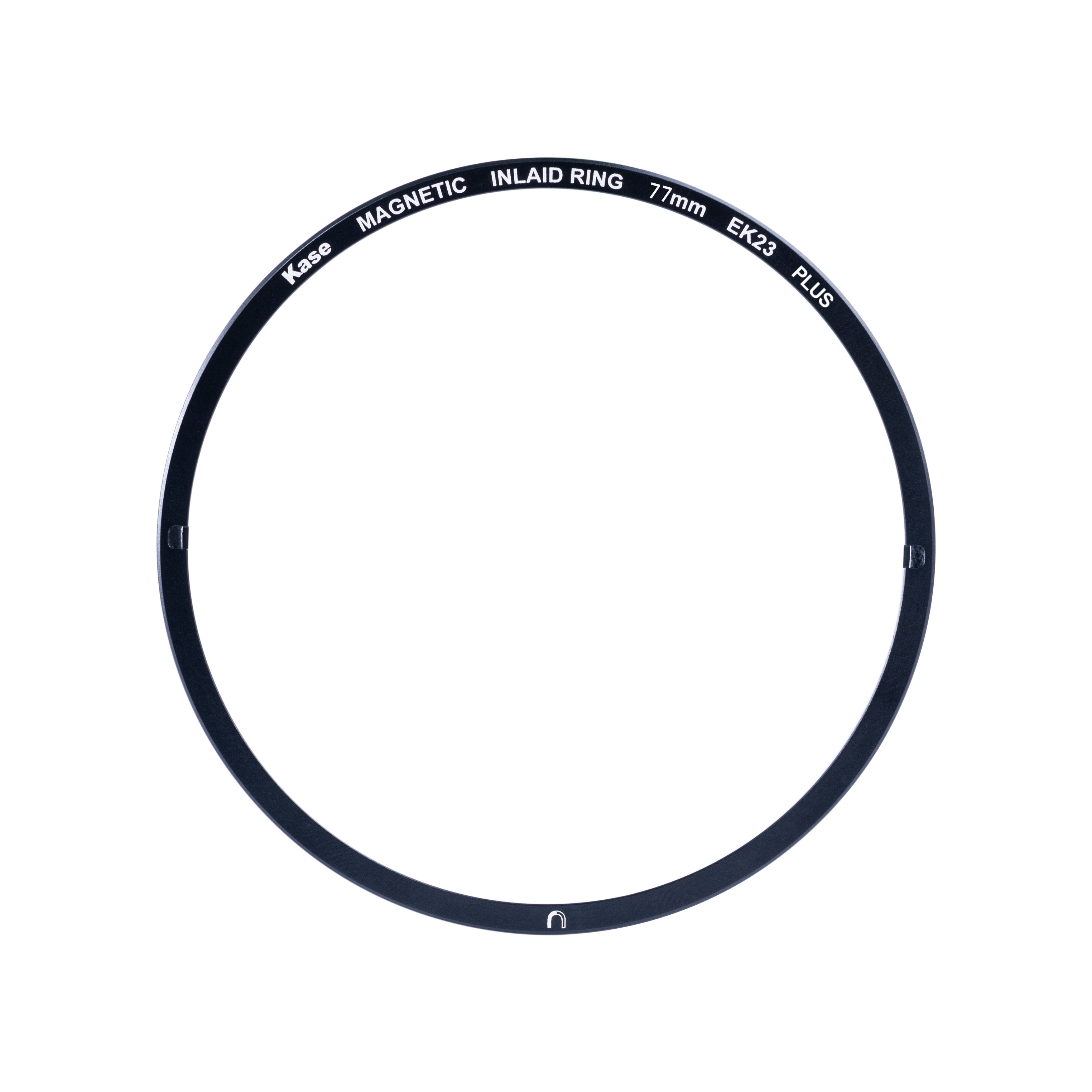 Kase KW Revolution Plus Entry Kit II 77mm