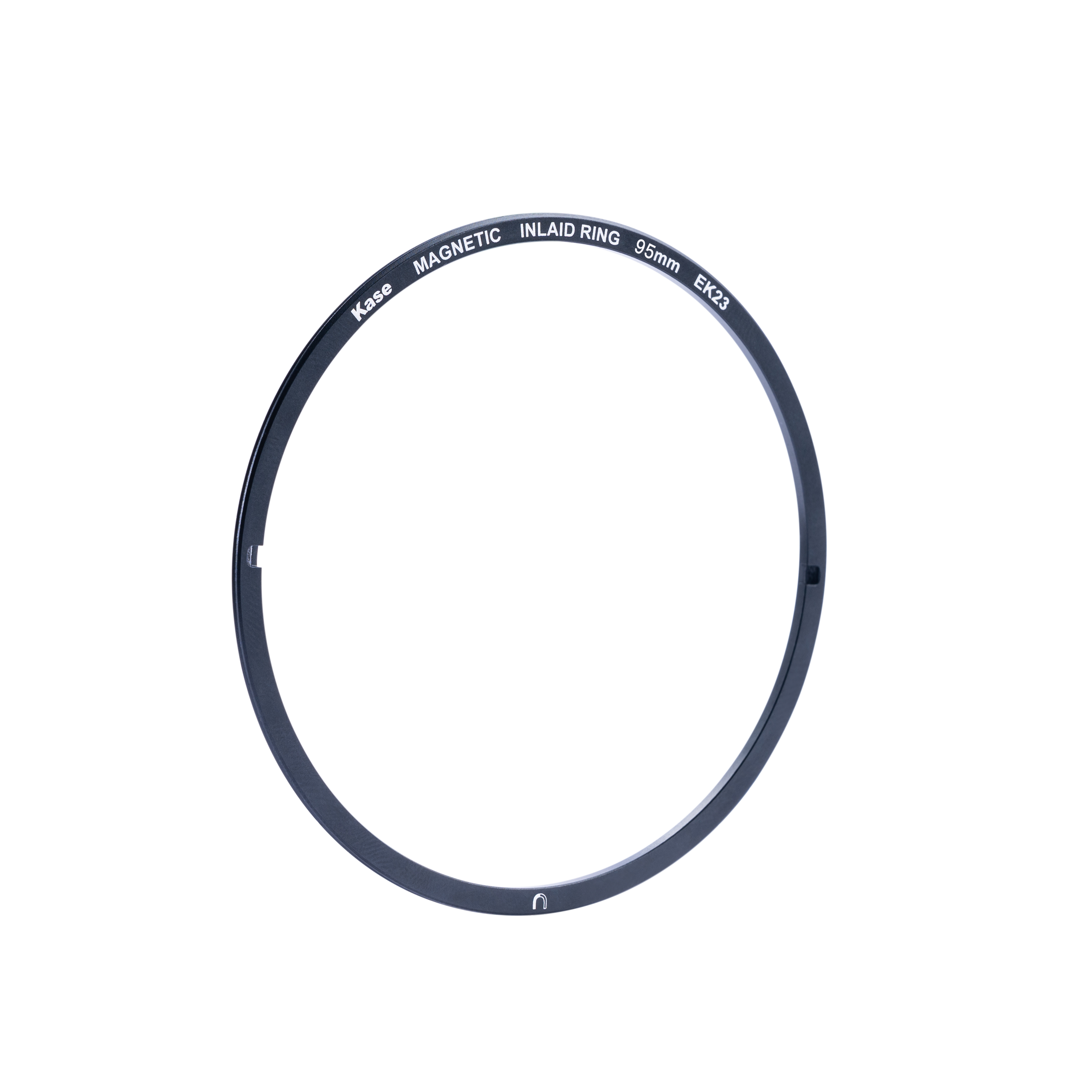 Kase KW Revolution Plus Entry Kit  95mm