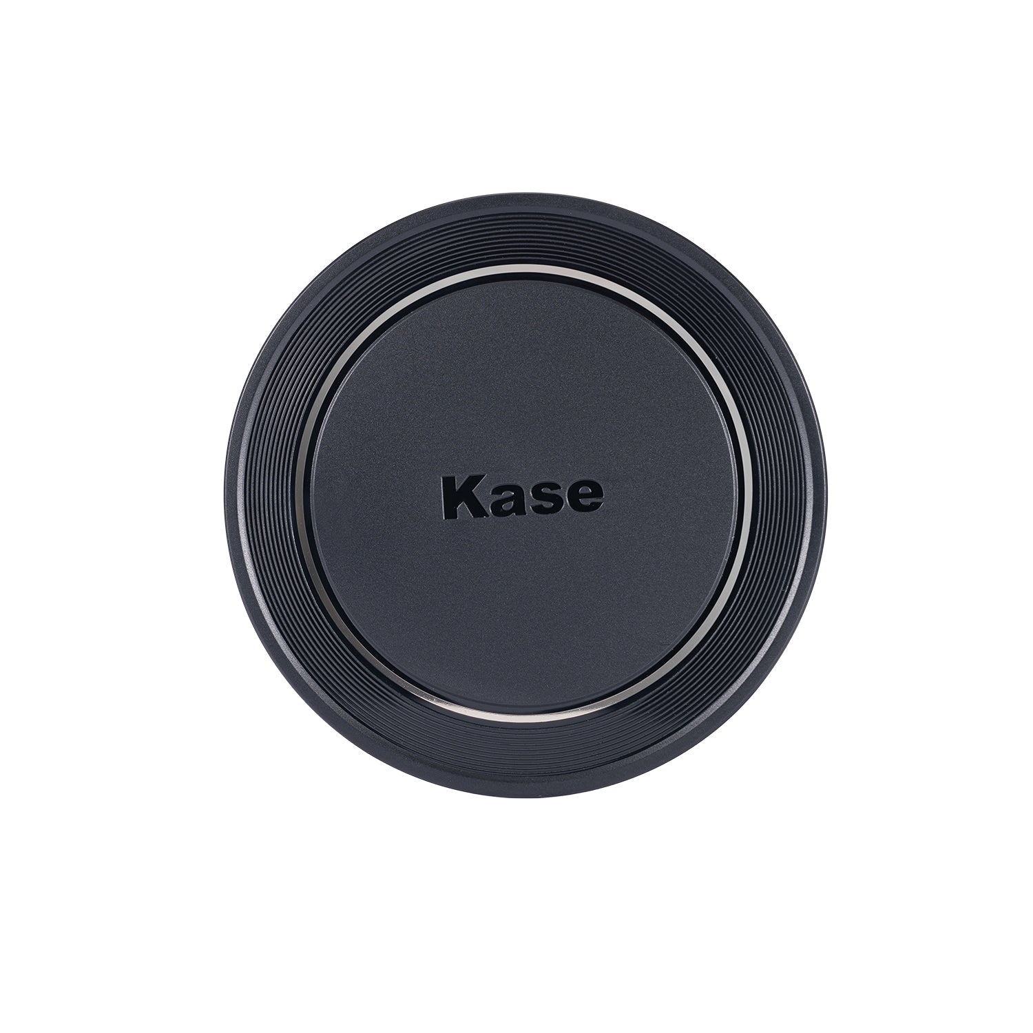 Kase KW Revolution Plus MEGA Kit  82mm