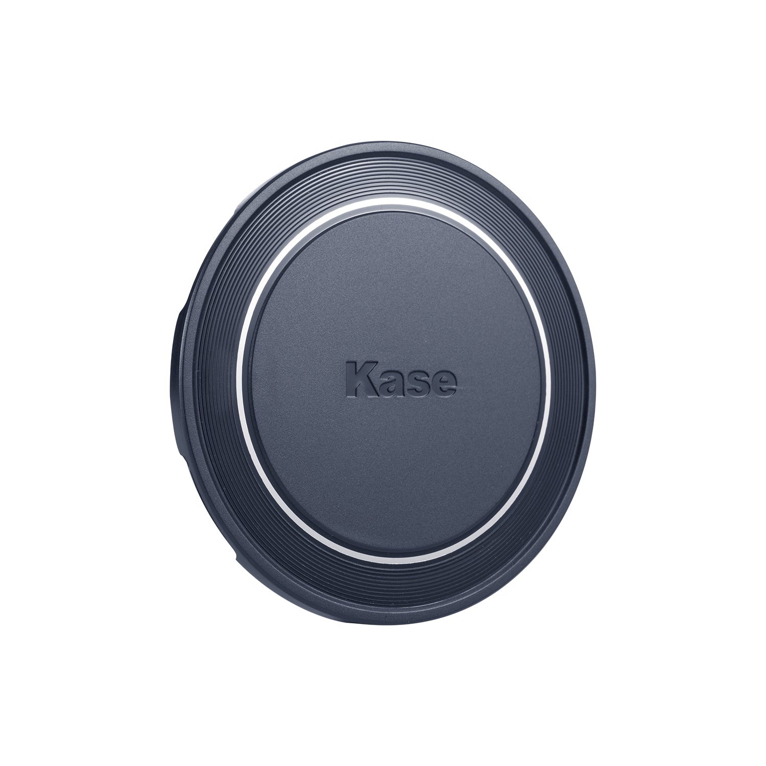 Kase KW Revolution Plus Entry Kit  112mm