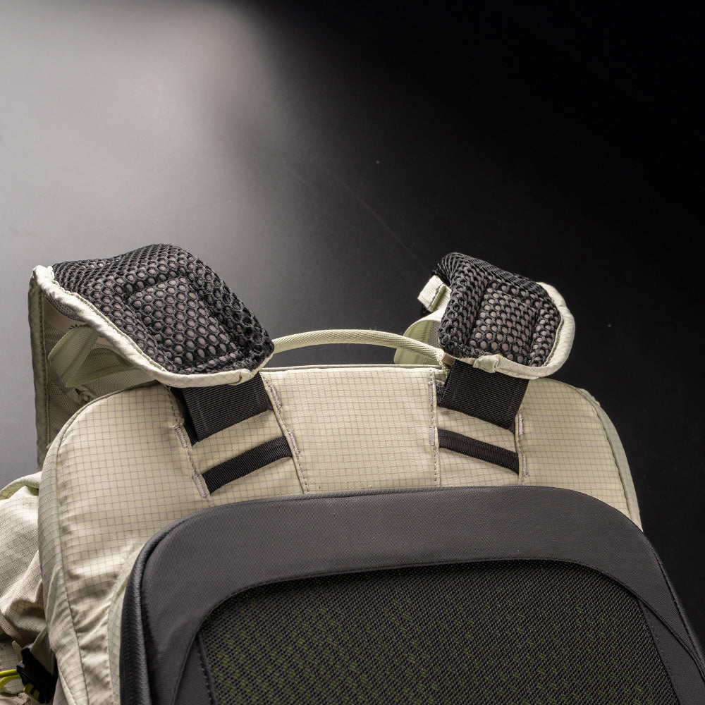 OnePro Ultralight Backpack
