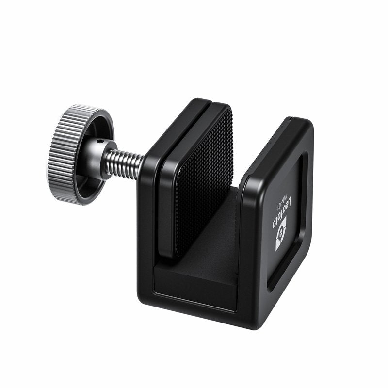 Leofoto WN-01 Car Window Clamp