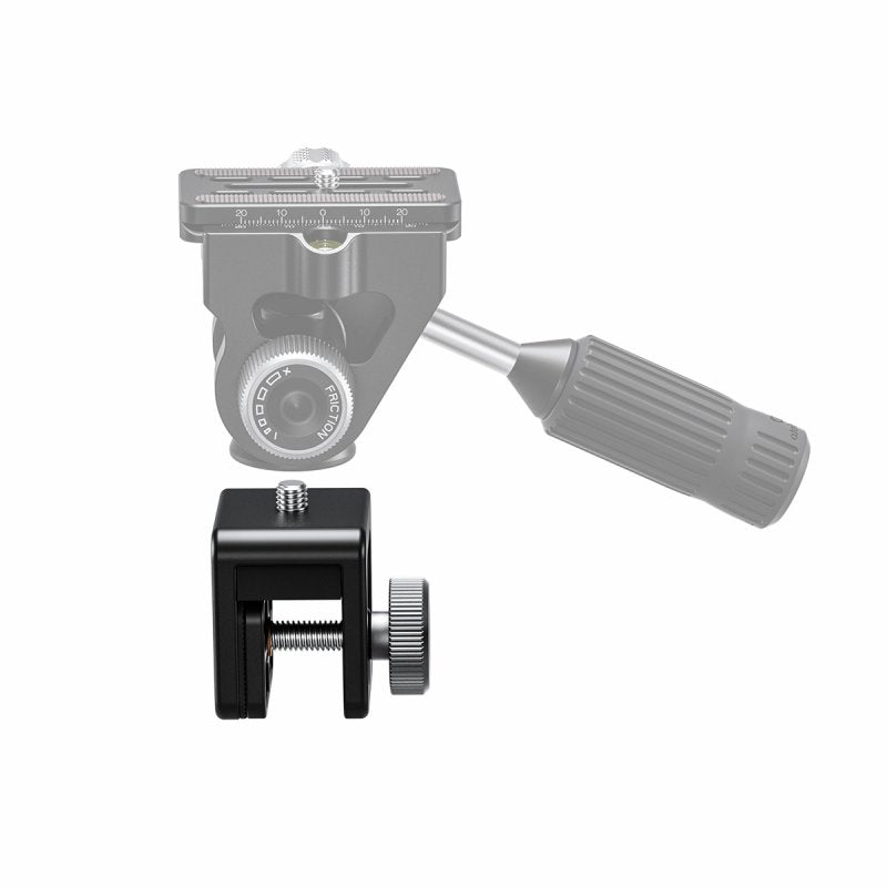 Leofoto WN-01 Car Window Clamp